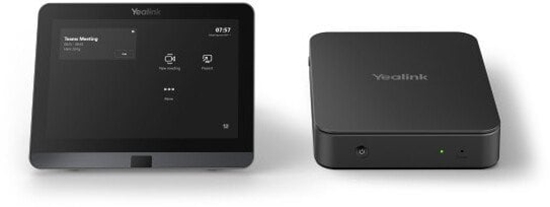 Picture of MCore Kit-C5U-MS - 3rd Gen