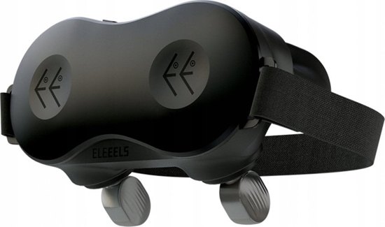 Picture of MediaShop ELEEELS R7 Masaer do szyi i ramion