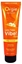 Attēls no Medica ORGIE_Dare Yourself Lube Tube Vibe lubrykant intymny Pina Colada 100ml