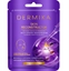 Attēls no Mediheal DERMIKA_Skin Reconstructor concentrated multi-lipidowy rekonstruktor gboko rewitalizujcy, maska w pacie na twarz 1szt