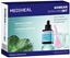 Picture of MEDIHEAL_SET Blemish Repair serum do twarzy 40ml + szklany masaer