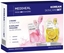 Attēls no MEDIHEAL_SET Maseczki w pachcie 2x24ml + szklany masaer
