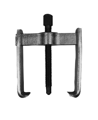 Attēls no Mega ciagacze do oysk dwuramienne 400x230mm - 29743