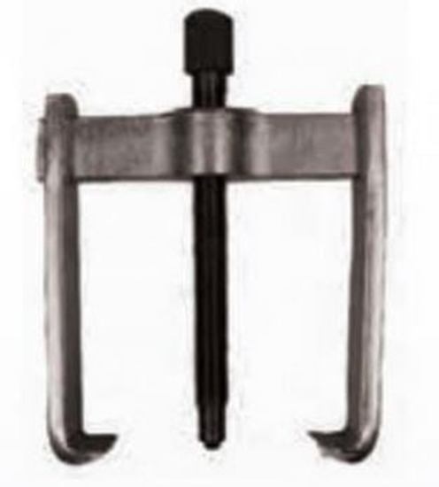 Picture of Mega cigacz do oysk dwuramienny 150x120mm (29738)