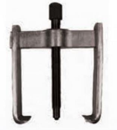 Attēls no Mega cigacz do oysk dwuramienny 300x190mm (29741)