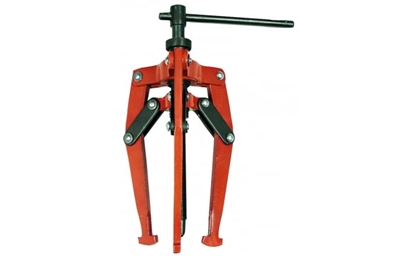 Attēls no Mega cigacz do oysk trójramienny 350x180mm - 29735