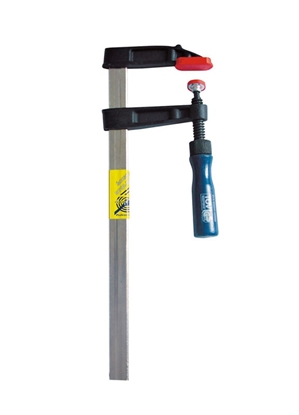 Attēls no Mega cisk stolarski 150x50mm - 11215