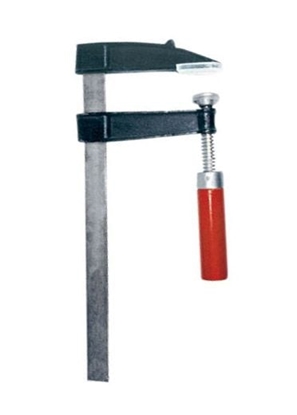 Attēls no Mega cisk stolarski 300x50mm - 11030