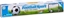 Изображение Mega Creative MC BRAMKA PLAST 56X10X5 DQ 3 PUD 36/72 - DQ 3