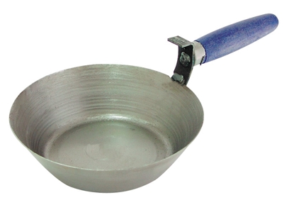 Изображение Mega Czerpak murarski tynkarski 173mm 61805