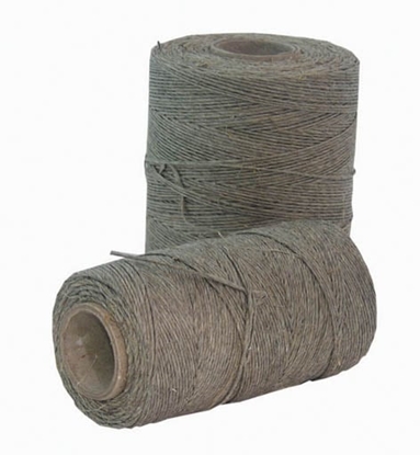 Picture of Mega Dratwa wzmocniona Ø=0,5mm - 60992