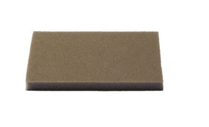 Picture of Mega Gbka polerska 120x98x10mm gr.120 (271082)