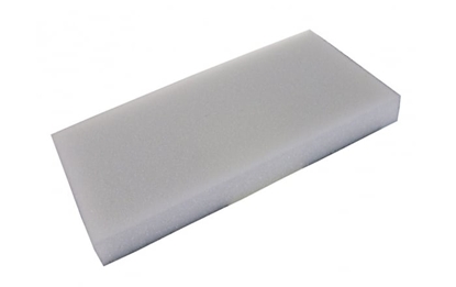 Изображение Mega Gbka zapasowa do pac plastikowych 270x130mm mikka 61215