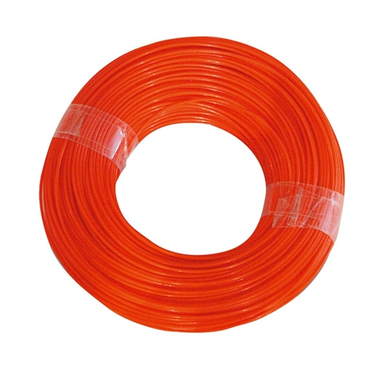 Изображение Mega yka murarska 100m - 61801