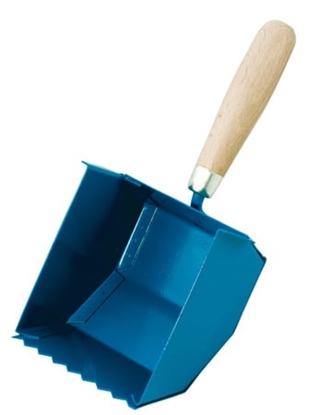 Attēls no Mega Kielnia do bloczków Ytong 20cm 61714