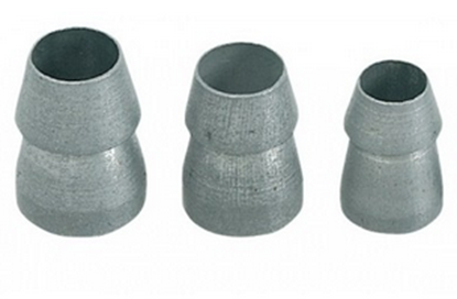 Picture of Mega Kliny piercieniowe do trzonków 3szt. - 12920