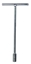 Picture of Mega Klucz nasadowy trzpieniowy typu T 10mm (29061)