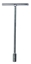 Picture of Mega Klucz nasadowy trzpieniowy typu T 17mm (29063)