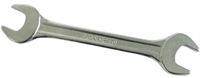 Attēls no Mega Klucz paski 10 x 13mm (34103)