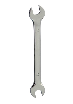 Attēls no Mega Klucz paski 10 x 13mm (34441)