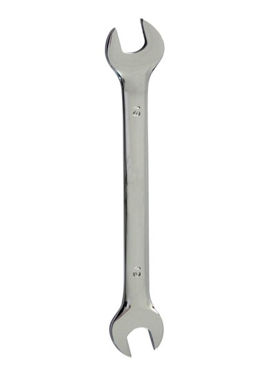 Picture of Mega Klucz paski 13 x 17mm (34443)