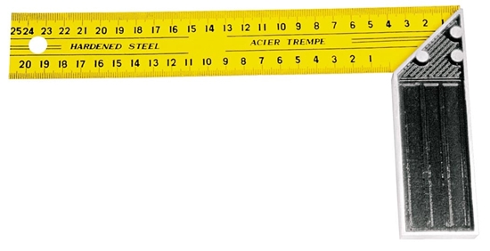 Изображение Mega Ktownik stalowy 350mm (21135)
