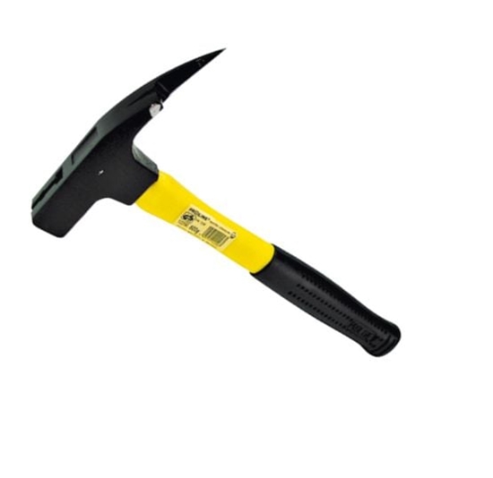 Изображение Mega Motek ciesielski rczka z tworzywa sztucznego 600g  (12206)