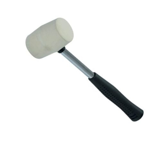 Изображение Mega Motek gumowy rczka stalowa 450g  (12009)