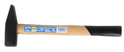 Изображение Mega Motek lusarski rczka drewniana 300g  (12123)