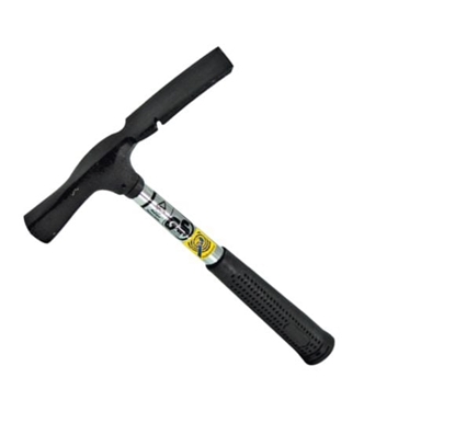 Изображение Mega Motek murarski berliski rczka stalowa 600g  (12212)