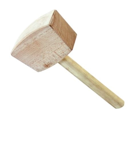 Изображение Mega Motek specjalistyczny rczka drewniana 500g  (12011)