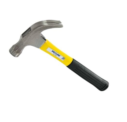 Изображение Mega Motek stolarski rczka z tworzywa sztucznego 450g  (12204)