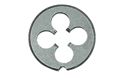 Attēls no Mega Narzynka M3 (67103)