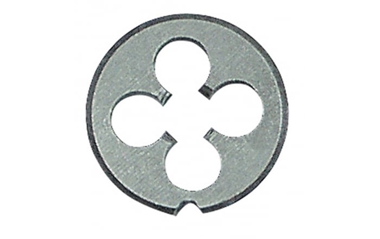 Picture of Mega Narzynka M3 (67103)