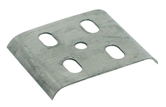 Изображение Mega Nó do skrobaka do farb 60mm - 61402