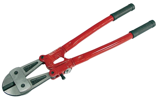 Изображение Mega Noyce do prtów 450mm - 17045