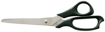 Изображение Mega Noyczki hartowane 215mm 30086