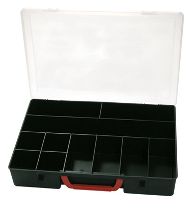 Изображение Mega Organizer narzdziowy 35524