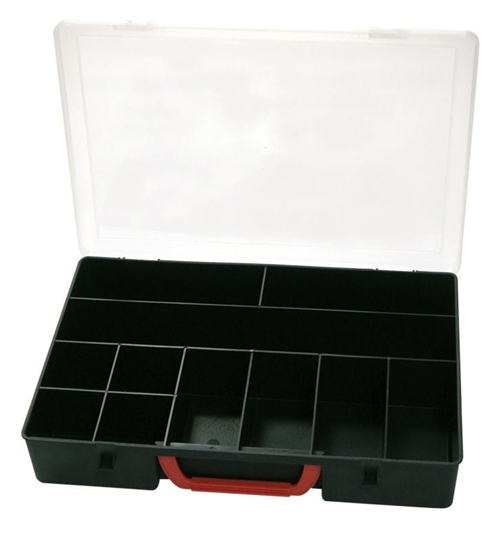 Изображение Mega Organizer narzdziowy 35524