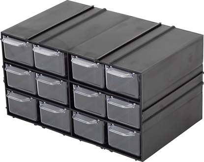 Изображение Mega Organizer narzdziowy 35806