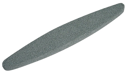 Изображение Mega Oseka owalna 200mm - 45001