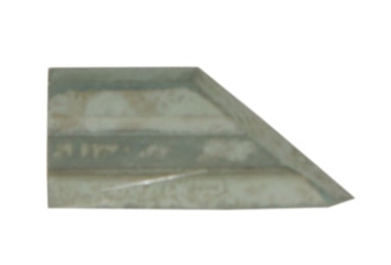 Изображение Mega Ostrze wymienne do wykrojnika do glazury 75010 (75012)