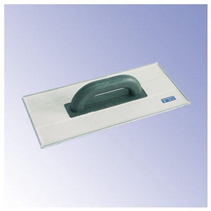 Изображение Mega Paca do szlifowania styropianu 40x16cm - 00322