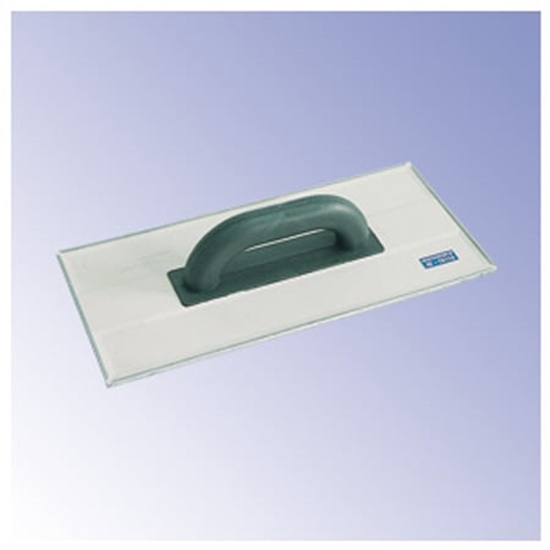 Изображение Mega Paca do szlifowania styropianu 40x16cm - 00322