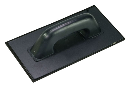 Изображение Mega Paca glazurnicza do fugowania 27x13cm - 61312