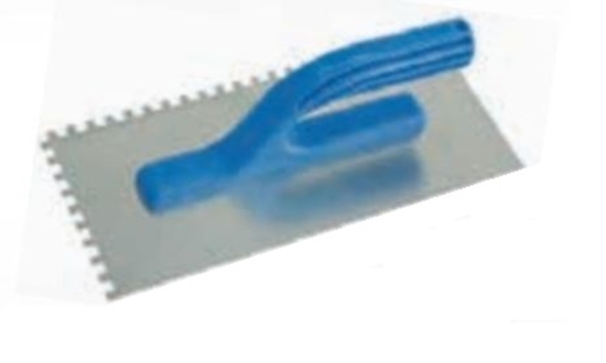 Изображение Mega Paca nierdzewna 270x130mm zb 12x12mm - 61712