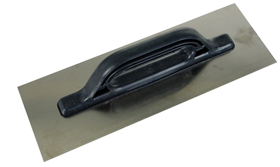 Изображение Mega Paca nierdzewna 380x130mm - 61713