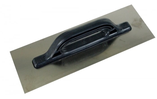 Изображение Mega Paca nierdzewna 480x130mm - 61716