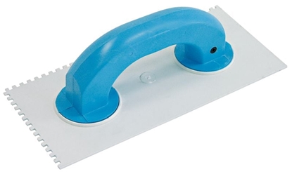 Изображение Mega Paca plastikowa 270x130mm zb 10x10mm - 61015