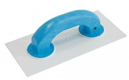 Изображение Mega Paca plastikowa 400x130mm - 61017